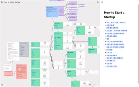 Download Heptabase 1.51.2 for