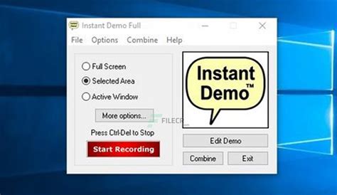 NetPlay Instant Demo 11.00.26