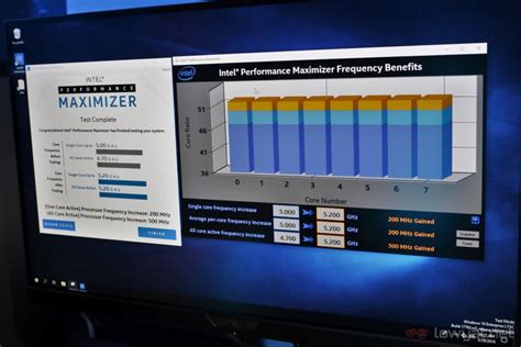 Intel Performance Maximizer 1.0.6