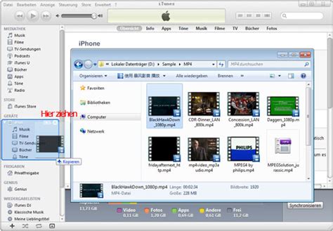 Xilisoft iPod Video Converter