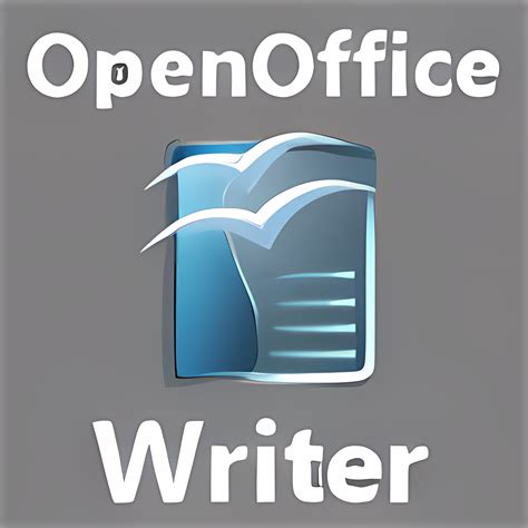 CutePDF Writer 4.0.1.2 Full