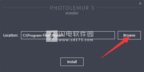 Free Photolemur 3 v1.1.0.2443