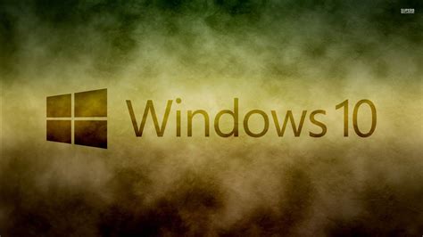 Windows 10 Pro With