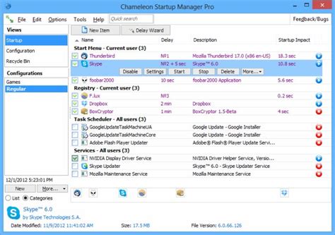 WiFi Manager Lite Full