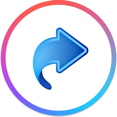 ThunderShare iTunes Backup Extractor