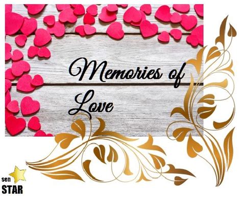 Download MODELA Graphic Memories