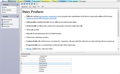 MS SQL Maestro 23.7.0.1