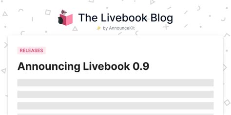 Download Livebook 0.14.5 for