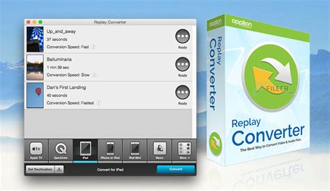 Applian Replay Converter Full